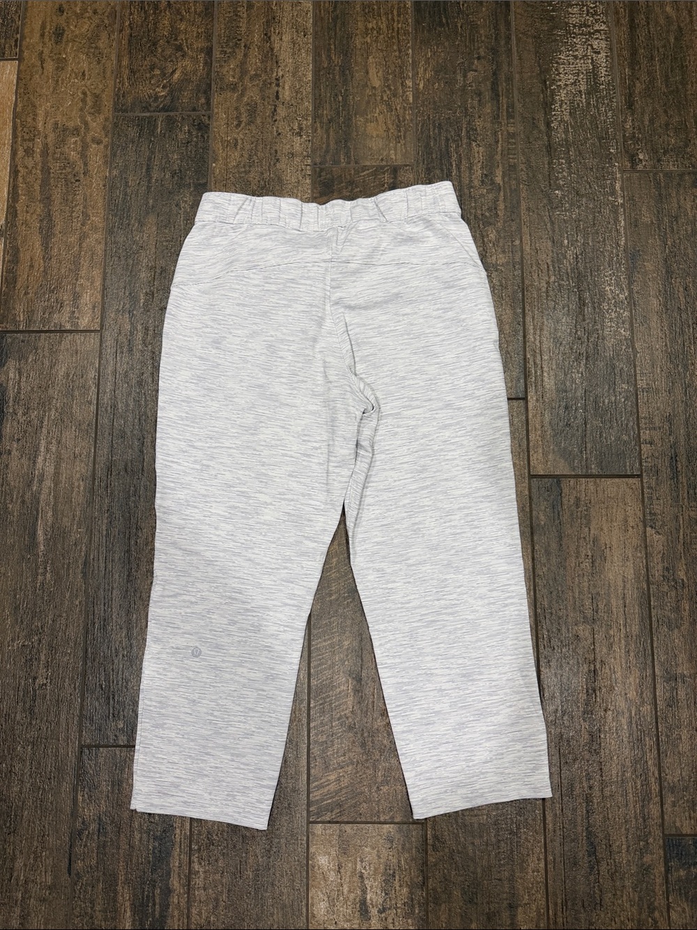 Lululemon Pant - Picture 2 of 2
